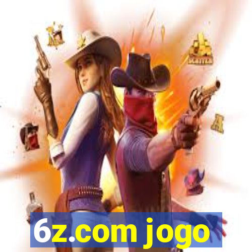 6z.com jogo